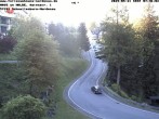 Archiv Foto Webcam Haus am Walde, Schmallenberg-Nordenau 06:00
