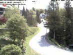 Archiv Foto Webcam Haus am Walde, Schmallenberg-Nordenau 11:00
