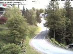 Archiv Foto Webcam Haus am Walde, Schmallenberg-Nordenau 13:00