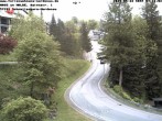 Archiv Foto Webcam Haus am Walde, Schmallenberg-Nordenau 05:00