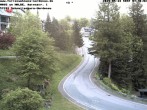 Archiv Foto Webcam Haus am Walde, Schmallenberg-Nordenau 06:00