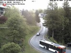Archived image Webcam Astenstraße in Schmallenberg-Nordenau 09:00