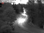 Archived image Webcam Astenstraße in Schmallenberg-Nordenau 03:00