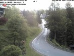 Archived image Webcam Astenstraße in Schmallenberg-Nordenau 15:00