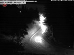 Archiv Foto Webcam Haus am Walde, Schmallenberg-Nordenau 23:00
