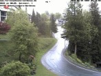 Archived image Webcam Astenstraße in Schmallenberg-Nordenau 07:00