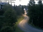 Archiv Foto Webcam Haus am Walde, Schmallenberg-Nordenau 03:00