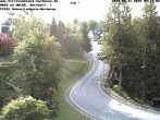 Archiv Foto Webcam Haus am Walde, Schmallenberg-Nordenau 07:00