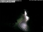 Archiv Foto Webcam Haus am Walde, Schmallenberg-Nordenau 01:00
