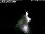 Archiv Foto Webcam Haus am Walde, Schmallenberg-Nordenau 03:00