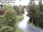 Archiv Foto Webcam Haus am Walde, Schmallenberg-Nordenau 05:00