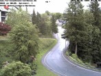Archiv Foto Webcam Haus am Walde, Schmallenberg-Nordenau 06:00