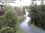 Archiv Foto Webcam Haus am Walde, Schmallenberg-Nordenau 07:00