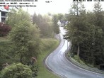 Archiv Foto Webcam Haus am Walde, Schmallenberg-Nordenau 11:00