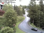 Archiv Foto Webcam Haus am Walde, Schmallenberg-Nordenau 13:00
