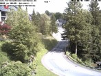 Archiv Foto Webcam Haus am Walde, Schmallenberg-Nordenau 15:00