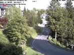 Archiv Foto Webcam Haus am Walde, Schmallenberg-Nordenau 17:00
