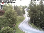 Archiv Foto Webcam Haus am Walde, Schmallenberg-Nordenau 06:00