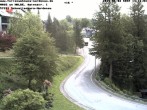 Archiv Foto Webcam Haus am Walde, Schmallenberg-Nordenau 11:00