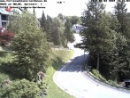Archiv Foto Webcam Haus am Walde, Schmallenberg-Nordenau 13:00