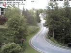 Archiv Foto Webcam Haus am Walde, Schmallenberg-Nordenau 17:00