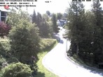 Archiv Foto Webcam Haus am Walde, Schmallenberg-Nordenau 09:00