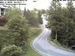 Archiv Foto Webcam Haus am Walde, Schmallenberg-Nordenau 05:00