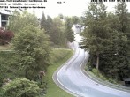 Archiv Foto Webcam Haus am Walde, Schmallenberg-Nordenau 06:00