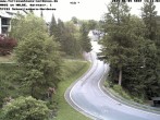 Archiv Foto Webcam Haus am Walde, Schmallenberg-Nordenau 11:00