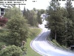 Archiv Foto Webcam Haus am Walde, Schmallenberg-Nordenau 13:00