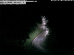 Archiv Foto Webcam Haus am Walde, Schmallenberg-Nordenau 23:00