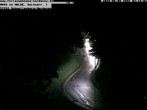 Archiv Foto Webcam Haus am Walde, Schmallenberg-Nordenau 01:00