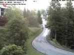 Archiv Foto Webcam Haus am Walde, Schmallenberg-Nordenau 05:00