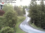 Archiv Foto Webcam Haus am Walde, Schmallenberg-Nordenau 06:00