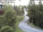 Archiv Foto Webcam Haus am Walde, Schmallenberg-Nordenau 07:00