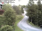 Archiv Foto Webcam Haus am Walde, Schmallenberg-Nordenau 11:00