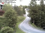 Archiv Foto Webcam Haus am Walde, Schmallenberg-Nordenau 13:00