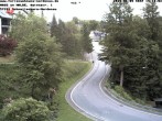 Archiv Foto Webcam Haus am Walde, Schmallenberg-Nordenau 17:00