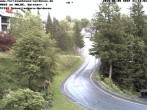 Archiv Foto Webcam Haus am Walde, Schmallenberg-Nordenau 19:00