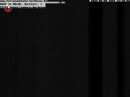 Archiv Foto Webcam Haus am Walde, Schmallenberg-Nordenau 21:00