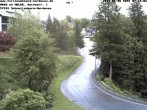 Archiv Foto Webcam Haus am Walde, Schmallenberg-Nordenau 05:00