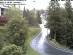 Archived image Webcam Astenstraße in Schmallenberg-Nordenau 06:00
