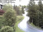 Archived image Webcam Astenstraße in Schmallenberg-Nordenau 07:00