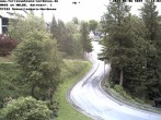 Archived image Webcam Astenstraße in Schmallenberg-Nordenau 09:00