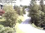 Archiv Foto Webcam Haus am Walde, Schmallenberg-Nordenau 13:00