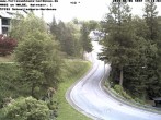 Archiv Foto Webcam Haus am Walde, Schmallenberg-Nordenau 15:00