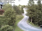 Archiv Foto Webcam Haus am Walde, Schmallenberg-Nordenau 19:00