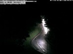 Archiv Foto Webcam Haus am Walde, Schmallenberg-Nordenau 03:00