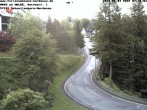 Archiv Foto Webcam Haus am Walde, Schmallenberg-Nordenau 06:00