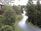 Archived image Webcam Astenstraße in Schmallenberg-Nordenau 13:00